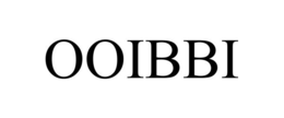 OOIBBI