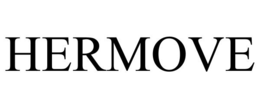 HERMOVE