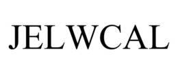 JELWCAL