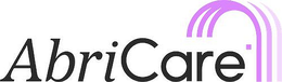 ABRICARE