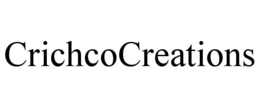 CRICHCOCREATIONS