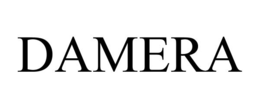 DAMERA
