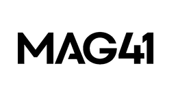 MAG41