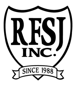 RFSJ INC. SINCE 1988