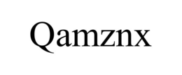 QAMZNX