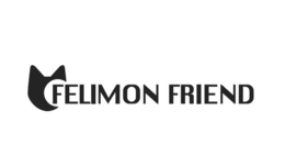 FELIMON FRIEND