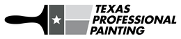 TEXAS PROFESSIONAL PAINTING