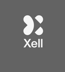 XELL