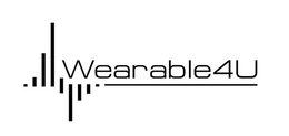 WEARABLE4U