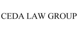 CEDA LAW GROUP