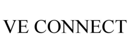 VE CONNECT