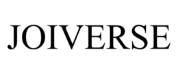 JOIVERSE