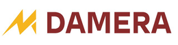 DAMERA