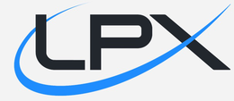 LPX