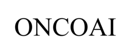 ONCOAI