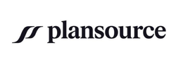 PLANSOURCE