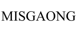 MISGAONG