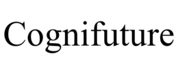 COGNIFUTURE