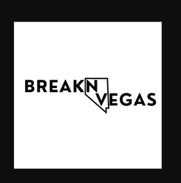 BREAKN VEGAS