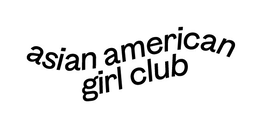 ASIAN AMERICAN GIRL CLUB