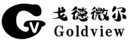 GV GOLDVIEW