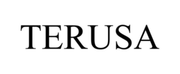 TERUSA