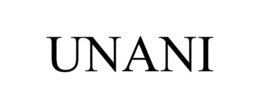 UNANI