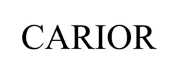 CARIOR