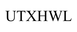 UTXHWL