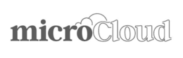 MICROCLOUD