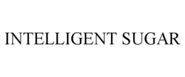 INTELLIGENT SUGAR