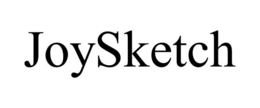 JOYSKETCH