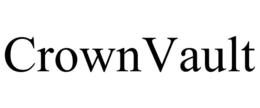 CROWNVAULT