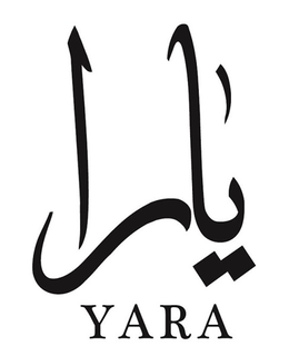 YARA