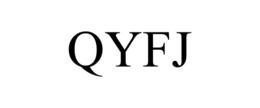 QYFJ