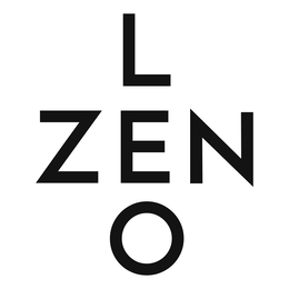 ZENLEO
