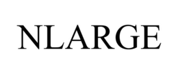 NLARGE