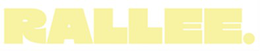 RALLEE.