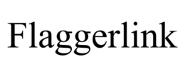 FLAGGERLINK
