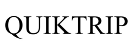 QUIKTRIP