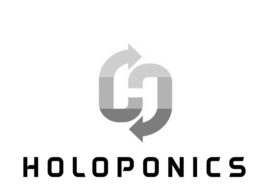 HOLOPONICS