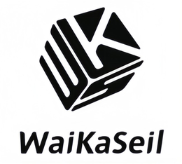WKS WAIKASEIL