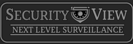 SECURITY VIEW NEXT LEVEL SURVEILLANCE