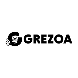 GREZOA