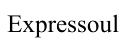 EXPRESSOUL