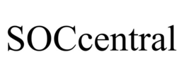 SOCCENTRAL