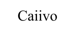 CAIIVO