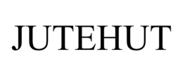 JUTEHUT