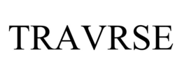 TRAVRSE