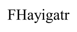 FHAYIGATR